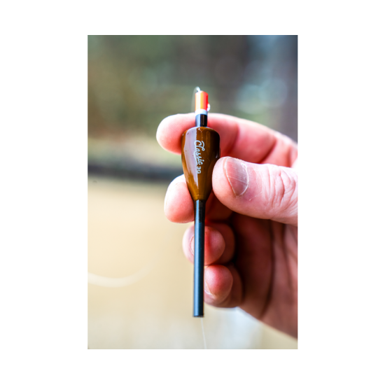 Pluta Korum - Plută Culisantă Classic Inline Bobber Float 2gr Pluta Korum - Plută Culisantă Classic Inline Bobber Float 2gr
